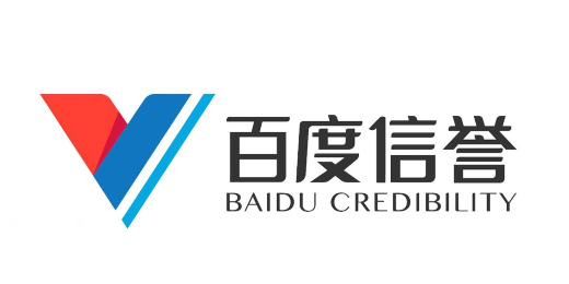 另类日本,欧美一区,二区|钟薛高子公司被申请破产清算